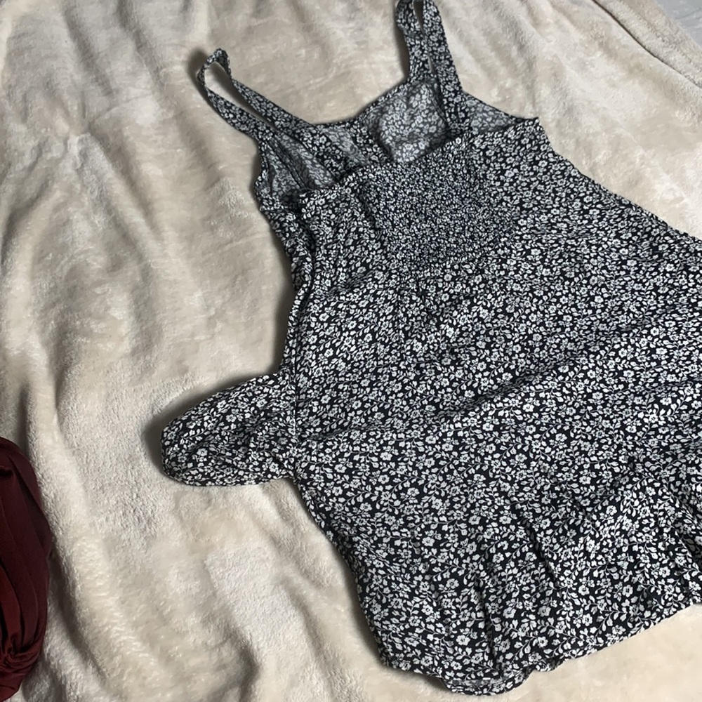 American eagle - Picture 3 of 5